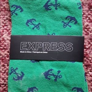 EXPRESS Men’s Socks